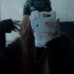 4ngel