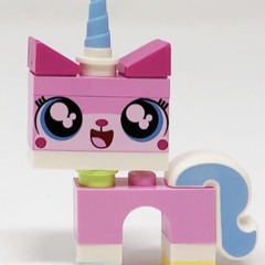 kittyflipp