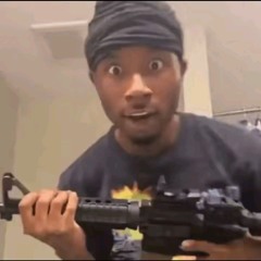 margieladummy