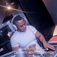 Dj Express Uk Dj Express