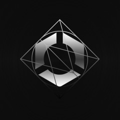 Technical Techno Records.