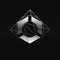 Technical Techno Records.