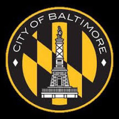 Lord Baltimore