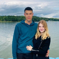 марат мурзаханов