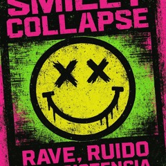 Smileycollapse