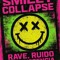 Smileycollapse