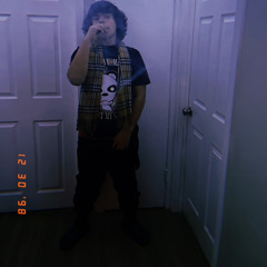 ma$kedupmari124