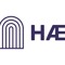 Hæven8