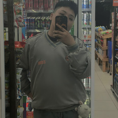 Nguyễn Hoài Khánh Đông