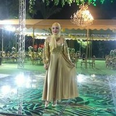 Salma