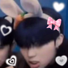 껀앵
