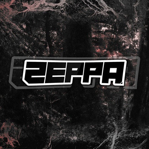 Zeppa’s avatar