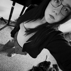 Amy ist geil 💍🥵🔥💋