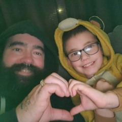 DjPapabear