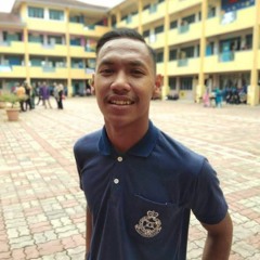 matyoo