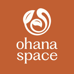 Ohana Space