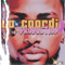 la coordi production