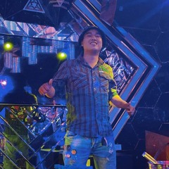 Hoàng Lâm