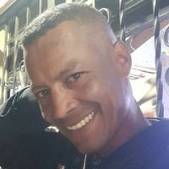 Edwin Javier Calle González
