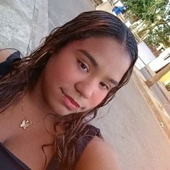 larissa