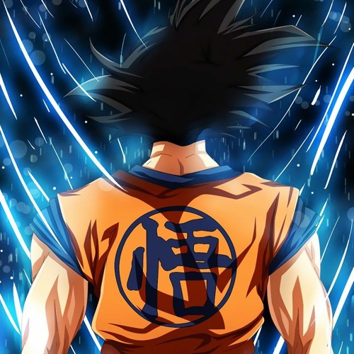 brother boruto’s avatar