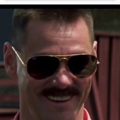 Ryan Mersey
