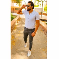 Men3m