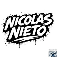 Nicolás Nieto