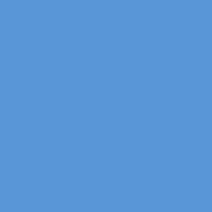 BluetornadoKDMC