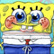 freakbob