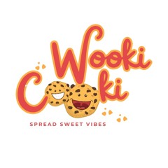 WookiCooki