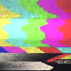 Into the Void