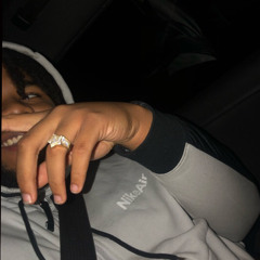 J8K Archive