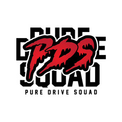 Pure Drive Squad