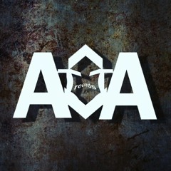 ATTA Records