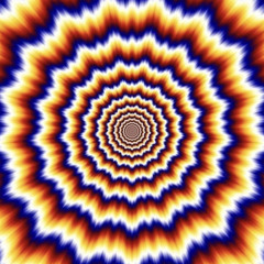 thirdeyeflip