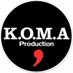 K.O.M.A. - Music