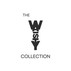 WAISTY