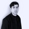 Charlie ID