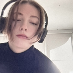 katieevewalters