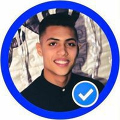احمد مادح