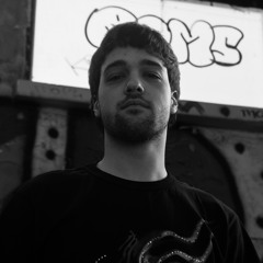 BRVNO