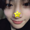 ~𐙚JEONGIN ᡣ𐭩~