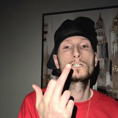 $kinnyPurp