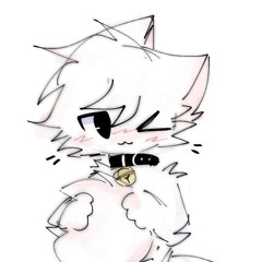 snowball