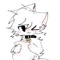 snowball
