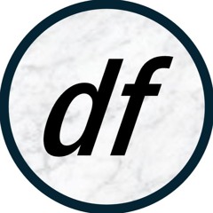 diffrntfrom