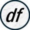diffrntfrom