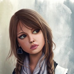 софи алер