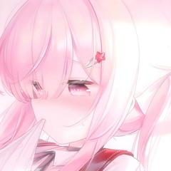 れあ